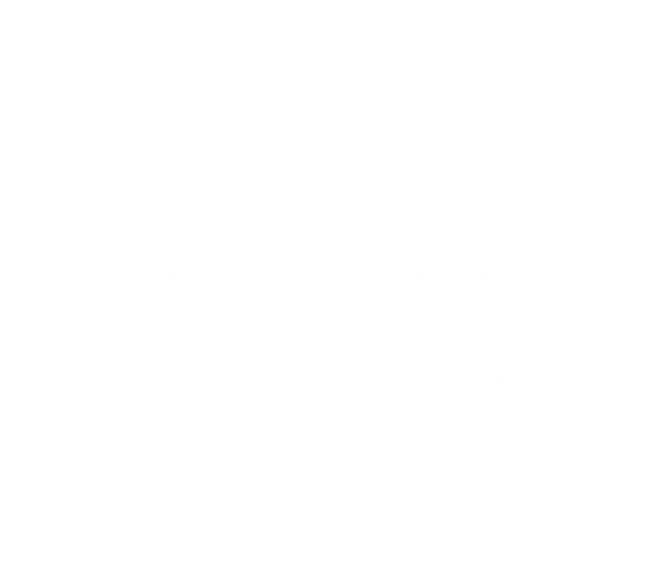 Blitz Firearm logo