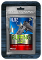 Buffing Cloths
