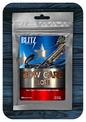 Bow Care Cloth