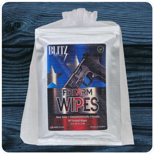 Cyber Monday Bundle #2