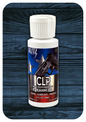 CLP Gun Oil