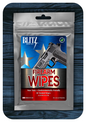 Firearm Wipes