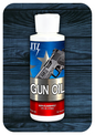 Gun Oil