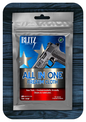 Large Firearm Cloth