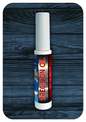 Precision Oil