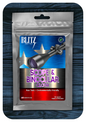 Scope & Binocular Cloth