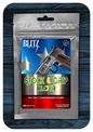 Stock & Grip Cloth
