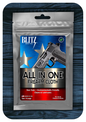 Extra Large Firearm Cloth